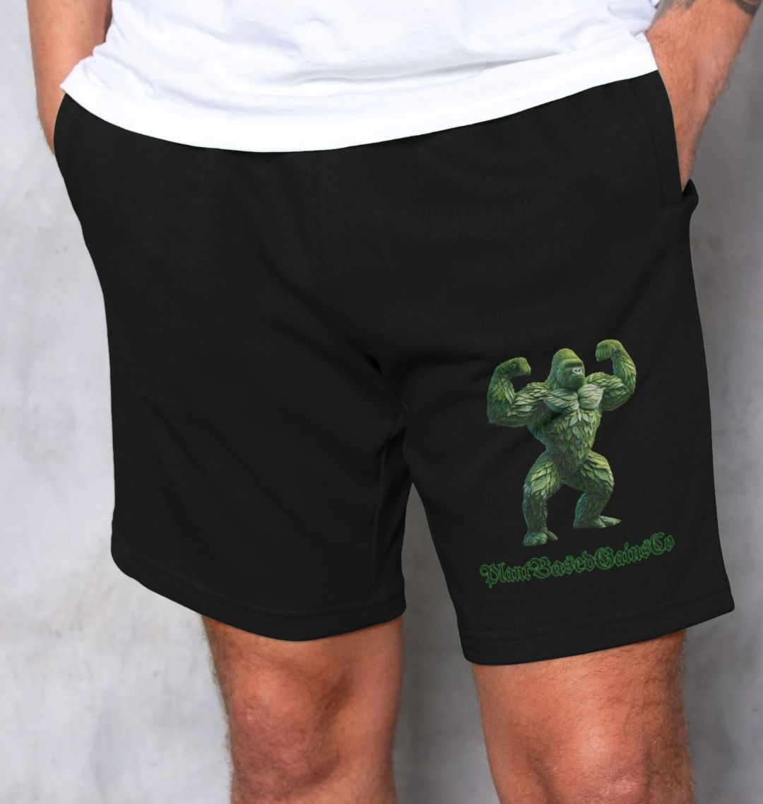 Men's "Flex" Shorts