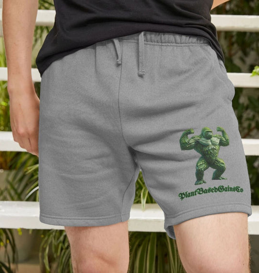 Men's "Flex" Shorts