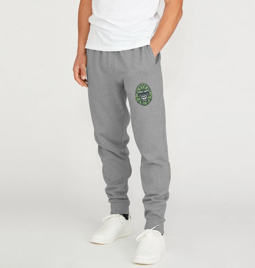 Men's "Basic" Sweatpants