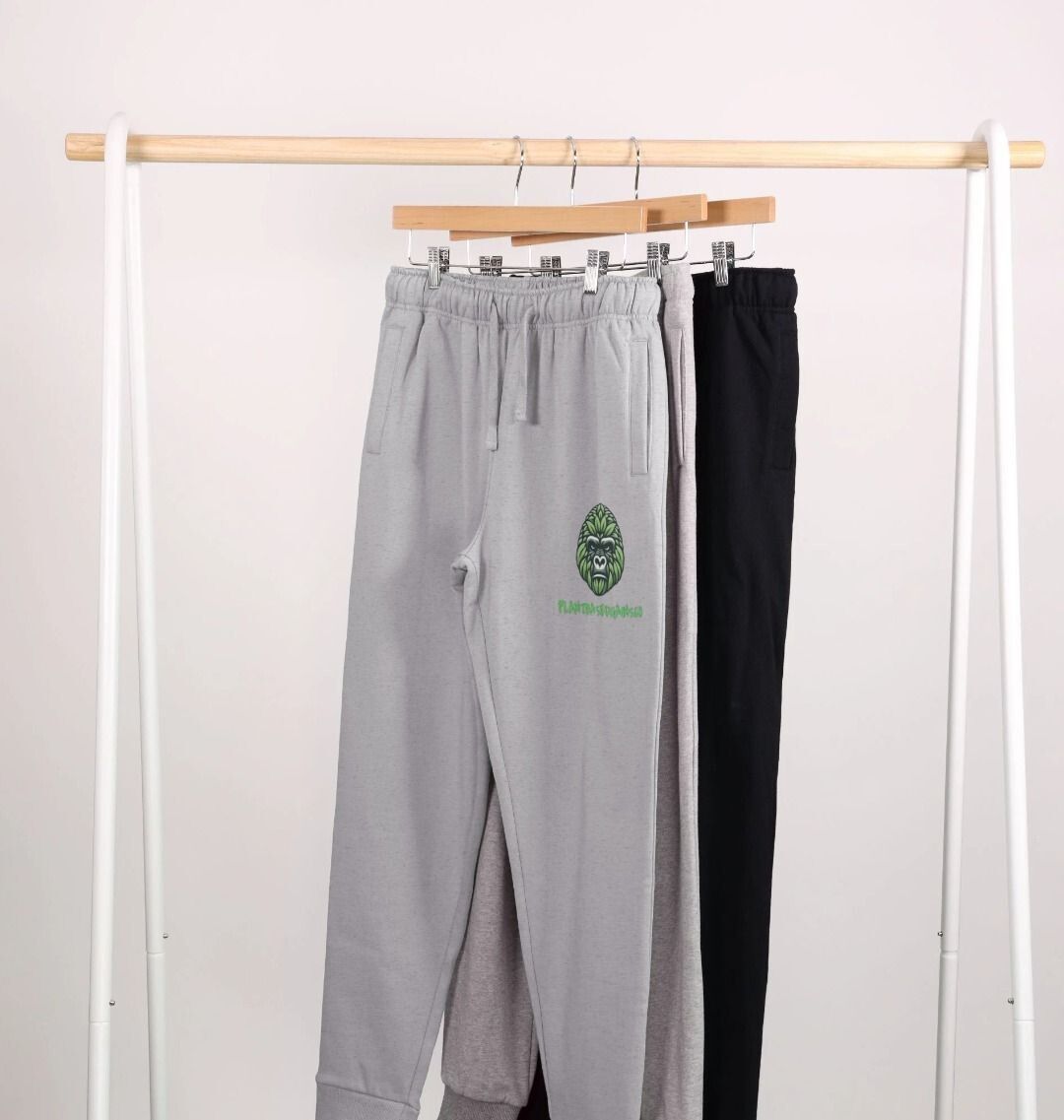 Men's "Basic" Sweatpants