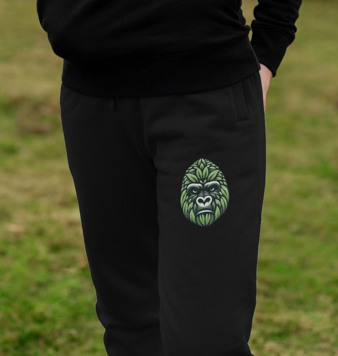 Women's "Basic" Sweatpants