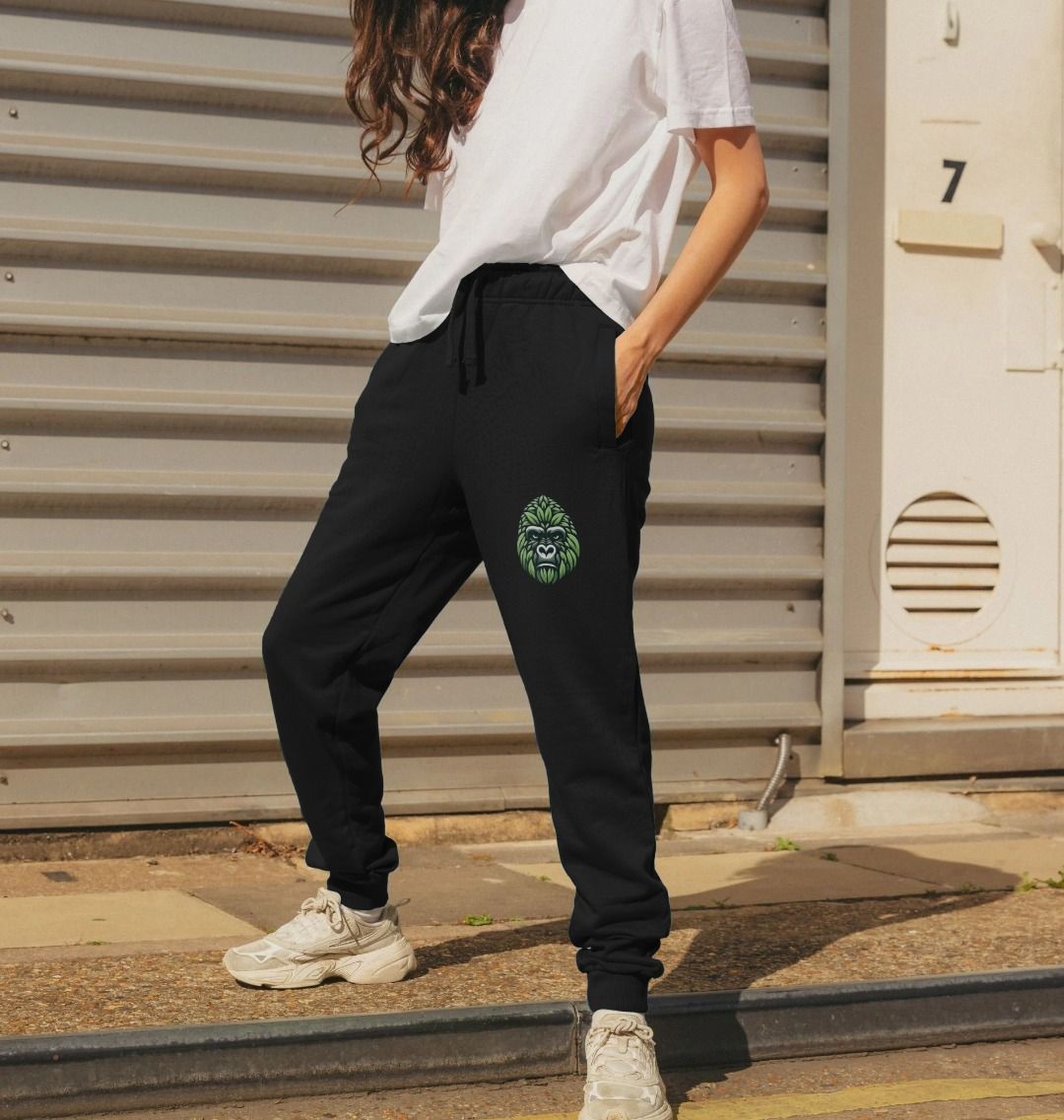 Women's "Basic" Sweatpants