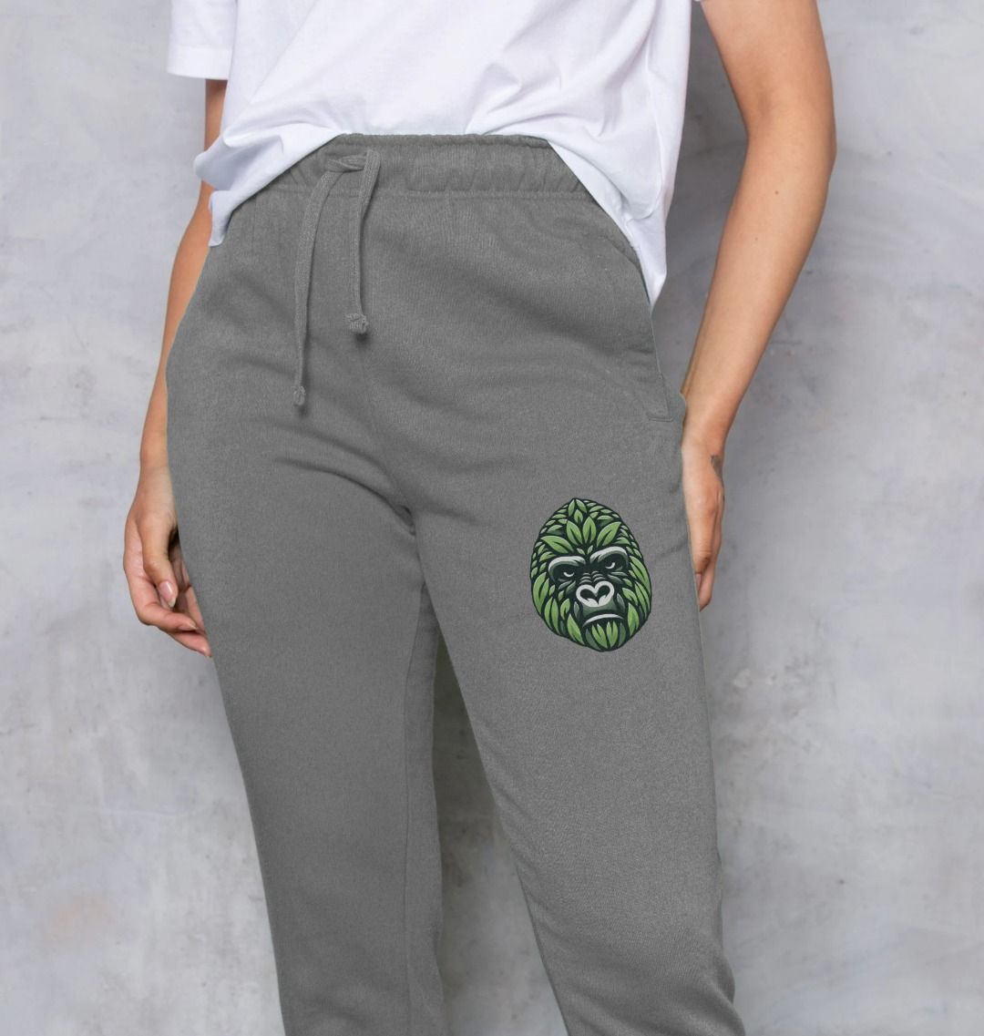 Women's "Basic" Sweatpants