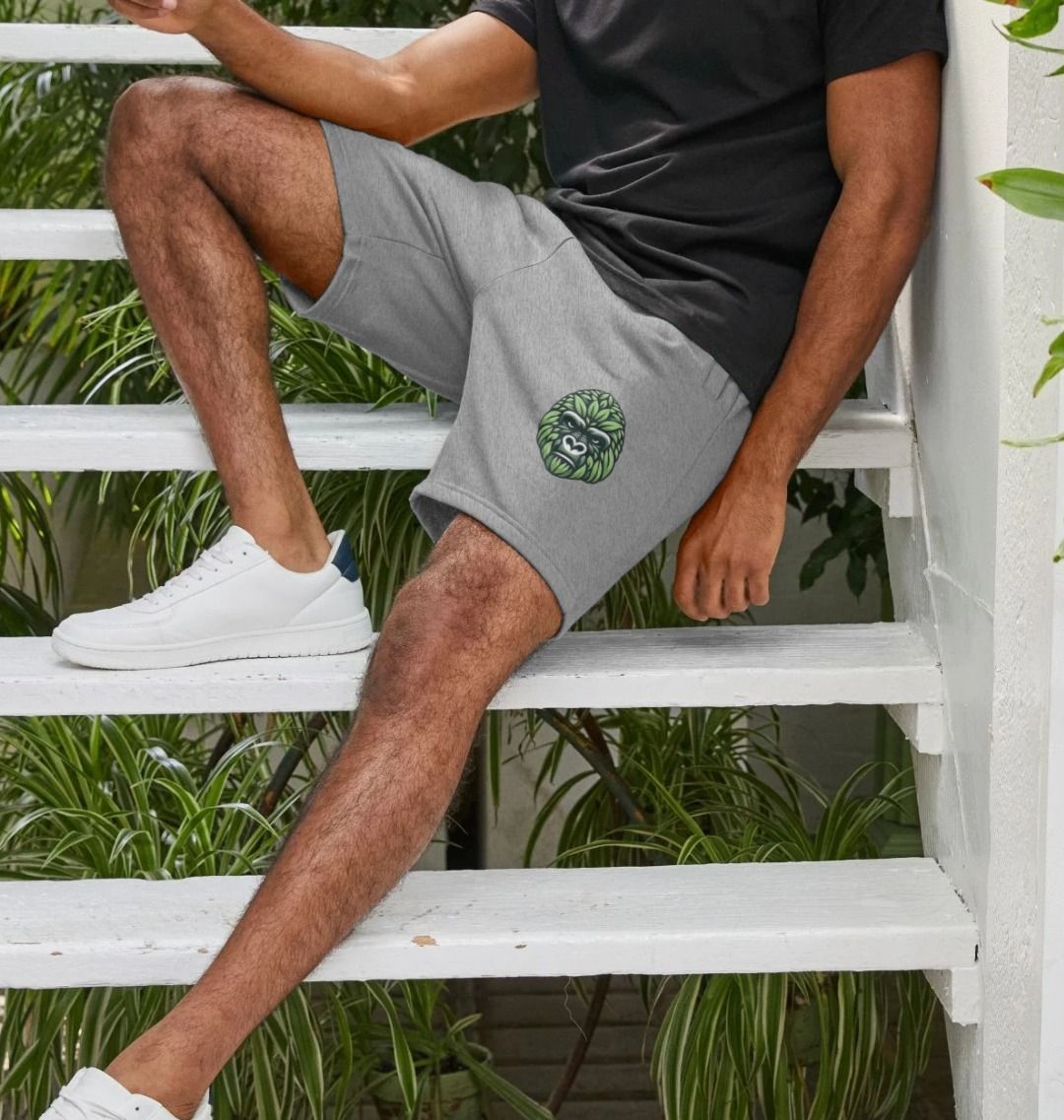 Men's "Original" Shorts