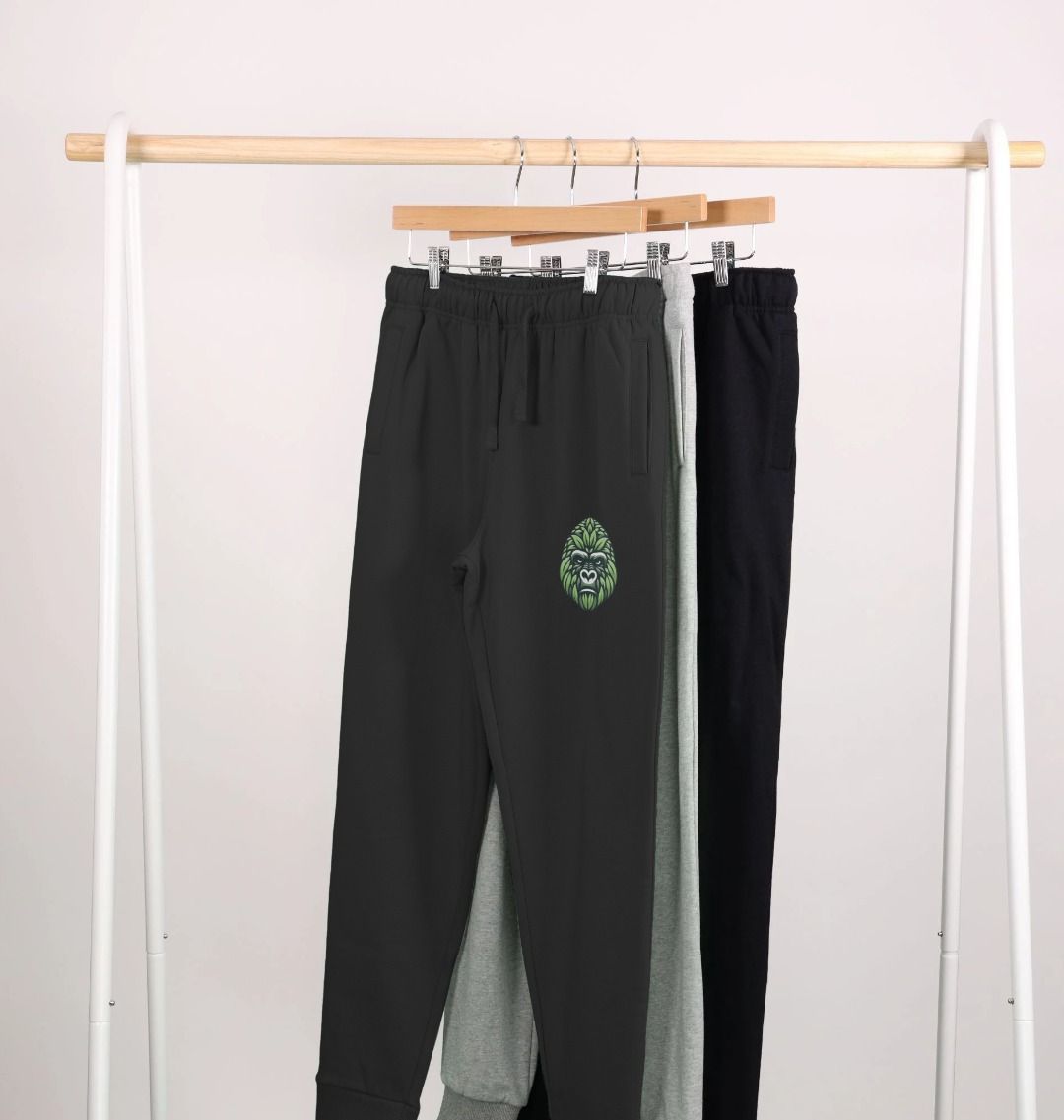 Women's "Basic" Sweatpants