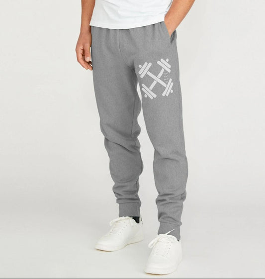 Men's "Weighted" Sweatpants