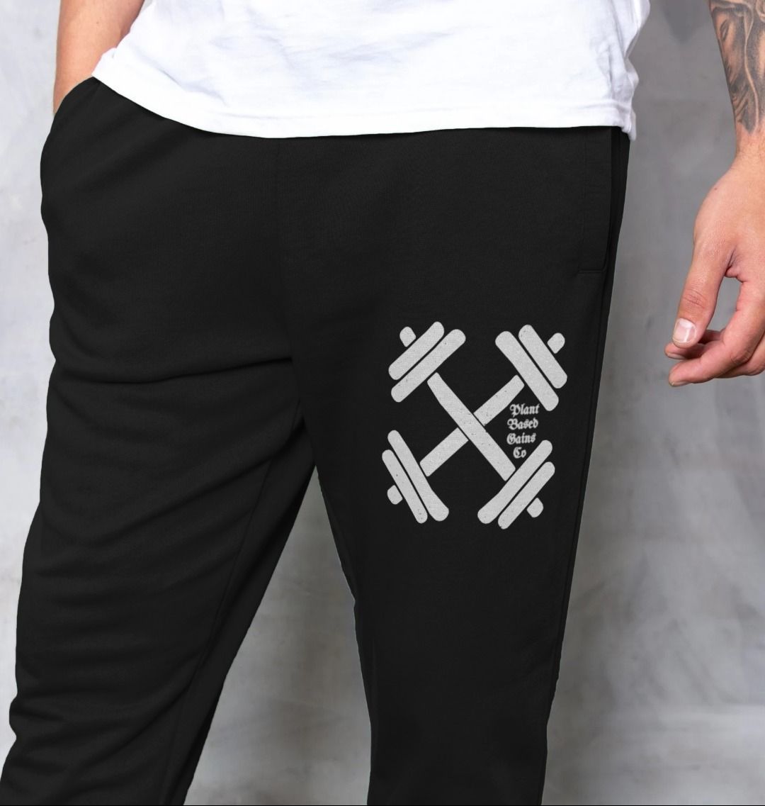 Men's "Weighted" Sweatpants