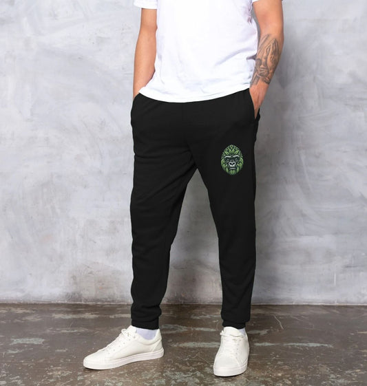 Men's "Basic" Sweatpants